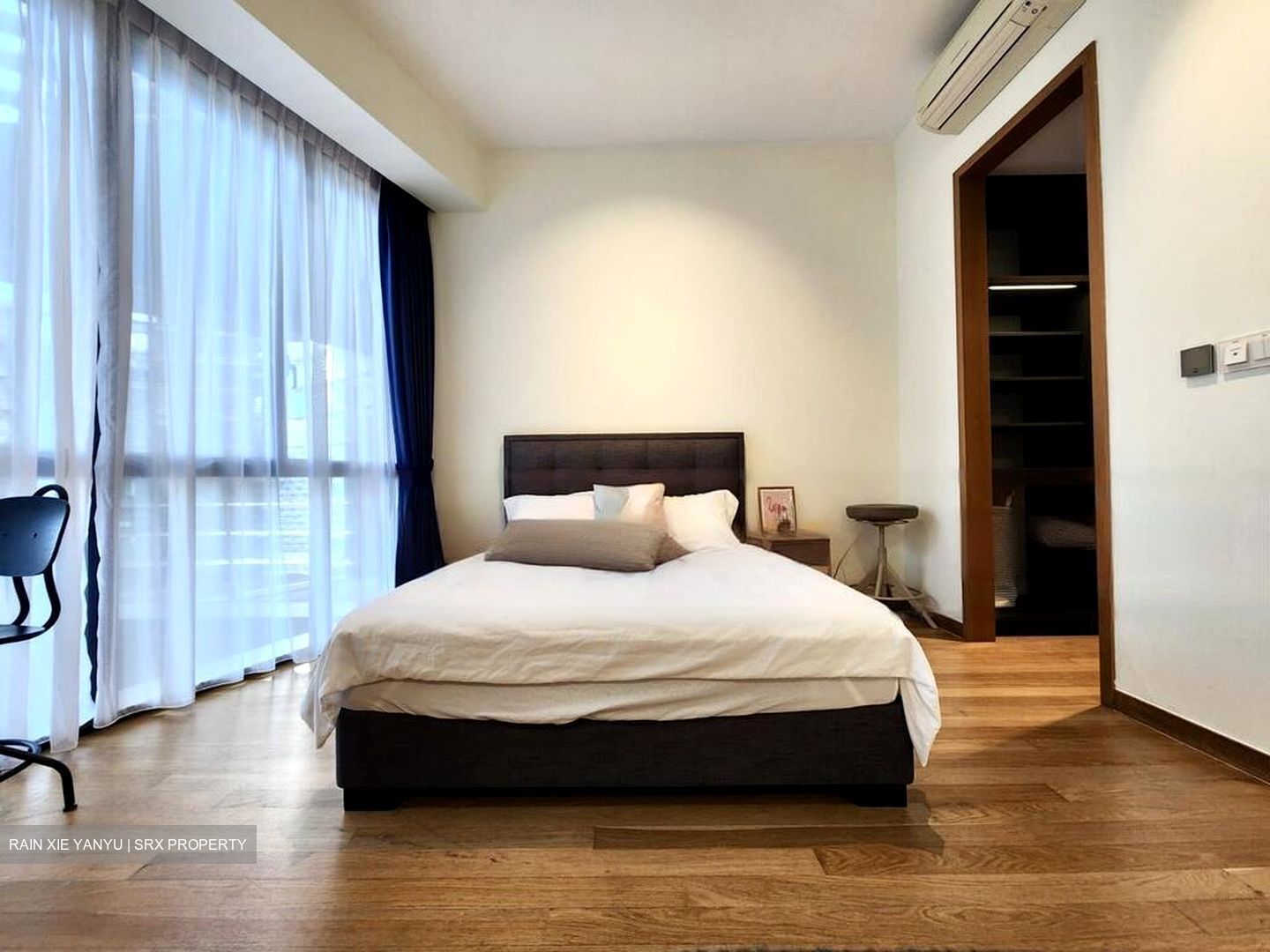 Straits View (D1), Condominium #476458131